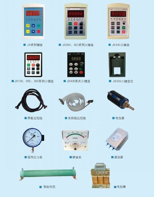 c(din)鿴Ԕ(x)Ϣ(bio)}ϵ׃la(chn)Ʒ xΔ(sh)4616