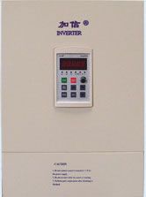 c鿴ԔϢ}JX300ϵ F11-15KW׃l xΔ3866