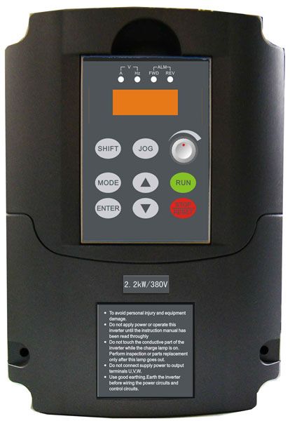 c鿴Ԕ(x)Ϣ(bio)}JX400ϵ 2.2kW׃l xΔ(sh)3856