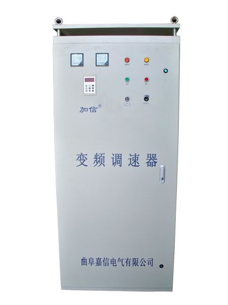 c鿴Ԕ(x)Ϣ(bio)}JX300ϵ 200-550KWʽ׃l xΔ(sh)3671